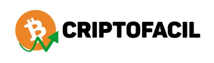 CriptoFácil